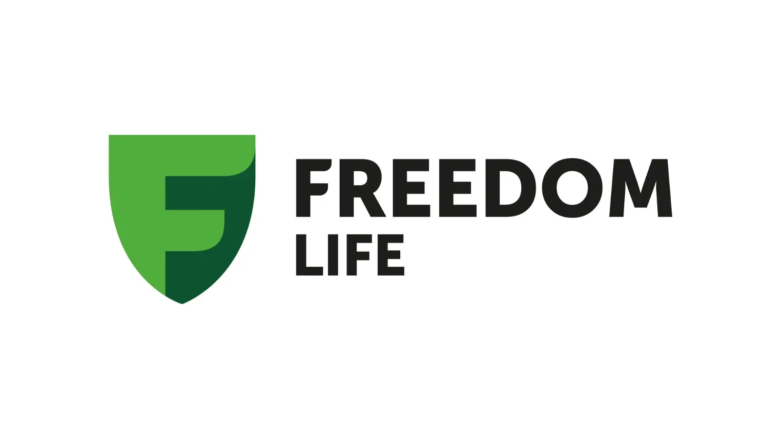 Пенсионный Аннуитет от Freedom Life